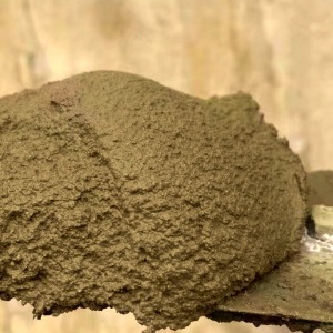 北辰RC聚合物加固砂浆